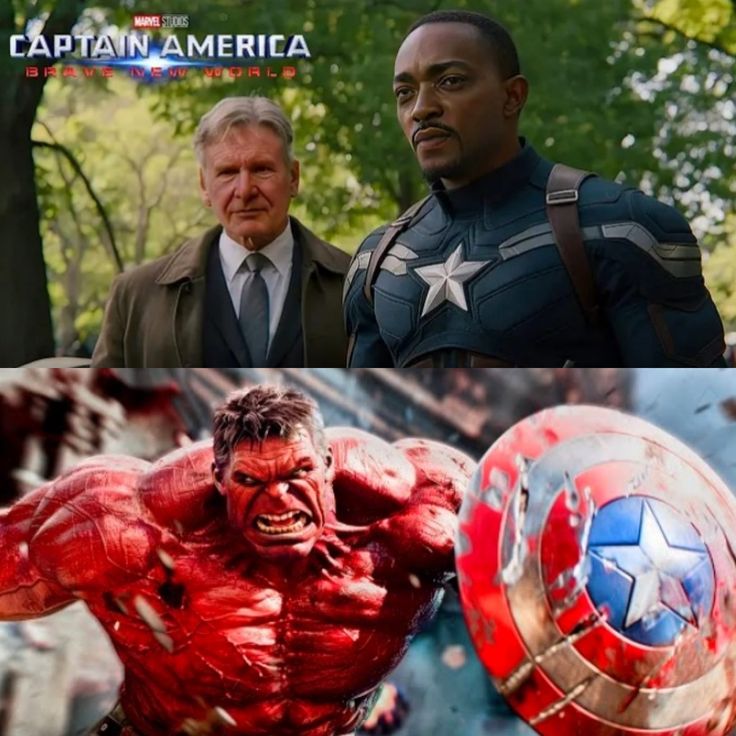 red hulk
captain america
new captain america movie
marvel new movie
