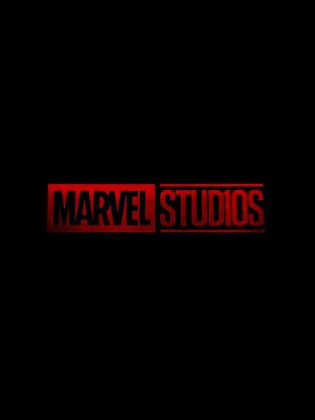 MARVEL STUDIOS : Upcoming Marvel Movies